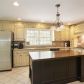 885 Ferncroft Court, Roswell, GA 30075 ID:13975649