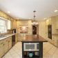 885 Ferncroft Court, Roswell, GA 30075 ID:13975650