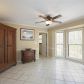 885 Ferncroft Court, Roswell, GA 30075 ID:13975651