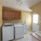 885 Ferncroft Court, Roswell, GA 30075 ID:13975652