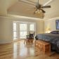 885 Ferncroft Court, Roswell, GA 30075 ID:13975653