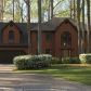 5062 Emma Way, Powder Springs, GA 30127 ID:14095405