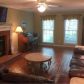 5062 Emma Way, Powder Springs, GA 30127 ID:14095409