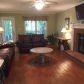 5062 Emma Way, Powder Springs, GA 30127 ID:14095410