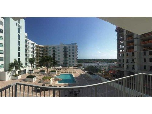 140 S Dixie Hwy # 804, Hollywood, FL 33020