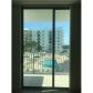 140 S Dixie Hwy # 804, Hollywood, FL 33020 ID:14469131