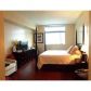 140 S Dixie Hwy # 804, Hollywood, FL 33020 ID:14469132