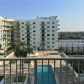 140 S Dixie Hwy # 804, Hollywood, FL 33020 ID:14469133