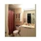 140 S Dixie Hwy # 804, Hollywood, FL 33020 ID:14469134