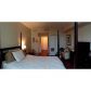 140 S Dixie Hwy # 804, Hollywood, FL 33020 ID:14469136