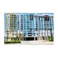 140 S Dixie Hwy # 804, Hollywood, FL 33020 ID:14469137