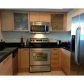 140 S Dixie Hwy # 804, Hollywood, FL 33020 ID:14469138