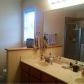 35 Cub Lane, Covington, GA 30016 ID:14097432