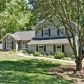 2014 Arbor Forest Drive Sw, Marietta, GA 30064 ID:14493121