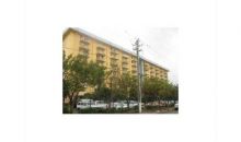 4550 NW 9th St # E416 Miami, FL 33126
