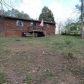 65 Lester Road, Lawrenceville, GA 30044 ID:13954153