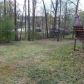 65 Lester Road, Lawrenceville, GA 30044 ID:13954154
