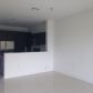 1368 NW 34th Way # 17-2, Fort Lauderdale, FL 33311 ID:14349961
