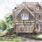 190 Alberta Drive, Atlanta, GA 30305 ID:14374615
