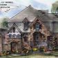 190 Alberta Drive, Atlanta, GA 30305 ID:14374616