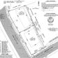 190 Alberta Drive, Atlanta, GA 30305 ID:14374617