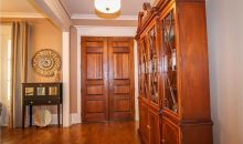 6845 Bucks Road Cumming, GA 30040