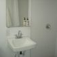 515 NE 82nd St, Miami, FL 33138 ID:14473903