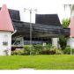 4801 NW 22nd Ct # 104, Fort Lauderdale, FL 33313 ID:14509580