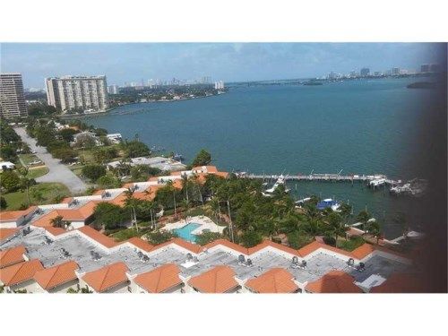 4000 Towerside Ter # 1705, Miami, FL 33138