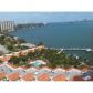 4000 Towerside Ter # 1705, Miami, FL 33138 ID:14349168