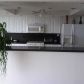 4000 Towerside Ter # 1705, Miami, FL 33138 ID:14349169
