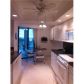 4000 Towerside Ter # 1705, Miami, FL 33138 ID:14349170