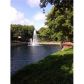 4000 Towerside Ter # 1705, Miami, FL 33138 ID:14349172