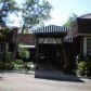 4000 Towerside Ter # 1705, Miami, FL 33138 ID:14349173