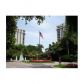 4000 Towerside Ter # 1705, Miami, FL 33138 ID:14349174