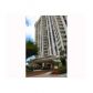 4000 Towerside Ter # 1705, Miami, FL 33138 ID:14349175