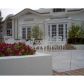 4000 Towerside Ter # 1705, Miami, FL 33138 ID:14349176