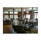 4000 Towerside Ter # 1705, Miami, FL 33138 ID:14349177
