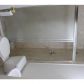 4801 NW 22nd Ct # 104, Fort Lauderdale, FL 33313 ID:14509587