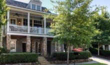 7155 Round Road Cumming, GA 30040