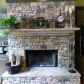 117 Goldfinch Point, Jasper, GA 30143 ID:14383862