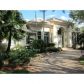 5600 OAKVIEW TE, Fort Lauderdale, FL 33312 ID:14514572