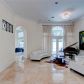 5600 OAKVIEW TE, Fort Lauderdale, FL 33312 ID:14514577