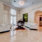 5600 OAKVIEW TE, Fort Lauderdale, FL 33312 ID:14514578
