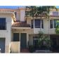 775 SW 148th Ave # 1604, Fort Lauderdale, FL 33325 ID:14502330