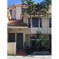 775 SW 148th Ave # 1604, Fort Lauderdale, FL 33325 ID:14502331