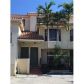 775 SW 148th Ave # 1604, Fort Lauderdale, FL 33325 ID:14502332