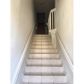 775 SW 148th Ave # 1604, Fort Lauderdale, FL 33325 ID:14502333