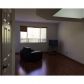 775 SW 148th Ave # 1604, Fort Lauderdale, FL 33325 ID:14502334