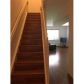 775 SW 148th Ave # 1604, Fort Lauderdale, FL 33325 ID:14502335